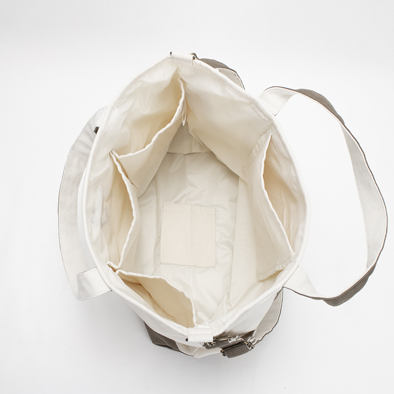 おむつバッグ-23S-Z24-D 画像4